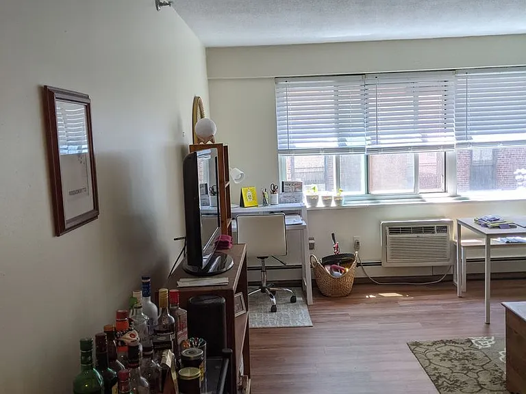 BostonView Apartments — Photo 10