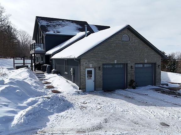 5th image of 418 Wilson Rd