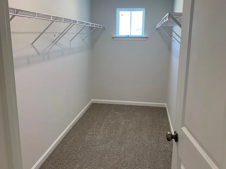 233 Broomside Ave — Photo 13