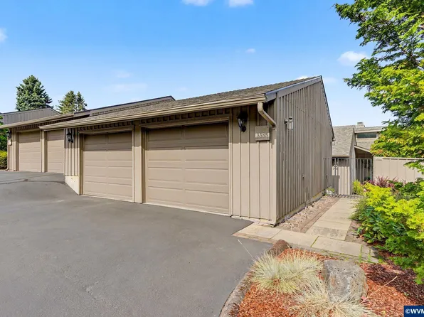 3385 Augusta National Dr S, Salem, OR 97302