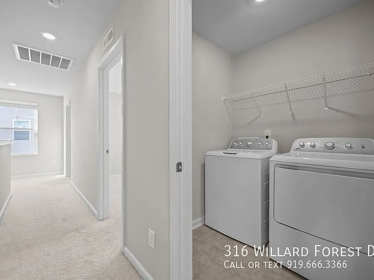 316 Willard Forest Dr — Photo 33
