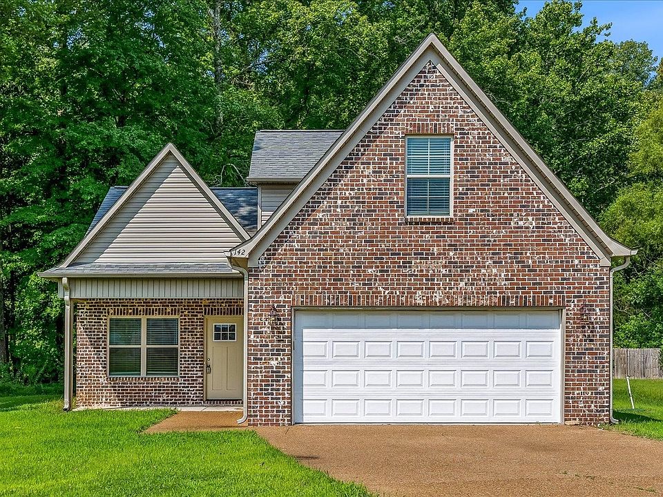 1st image of 142 Anna Ln