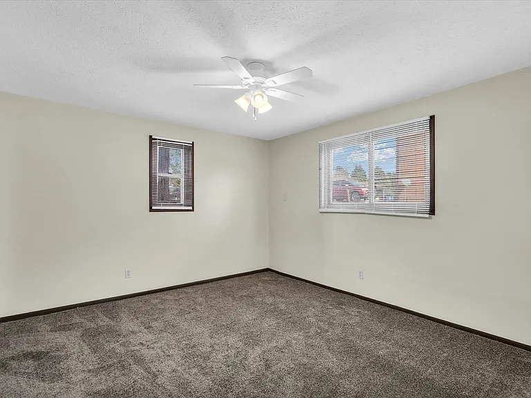6 Willedrob Rd — Photo 27