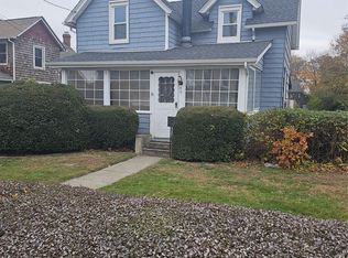 49 Arnold Avenue S, West Babylon, NY 11704