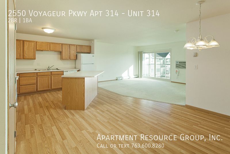 Eagle Pointe Apartments - Hastings Mn Zillow