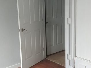 2114 Peach Tree St, Austin, TX 78704