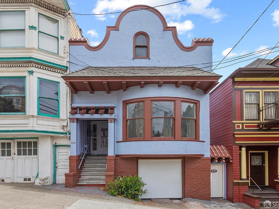 1st image of 369 Frederick St