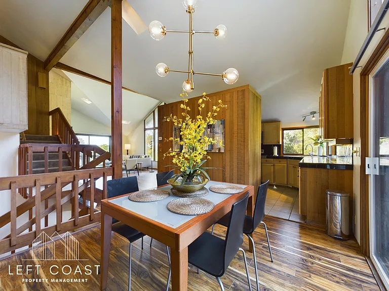 132 Salishan Dr — Photo 39