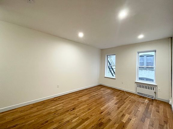 2nd image of 64 W 107th St #22A