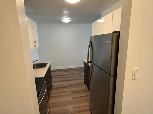 59 Campbell Ct, Stratford, ON N5A 7P9