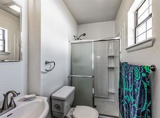 2424 Nevada Dr, Alamogordo, NM 88310