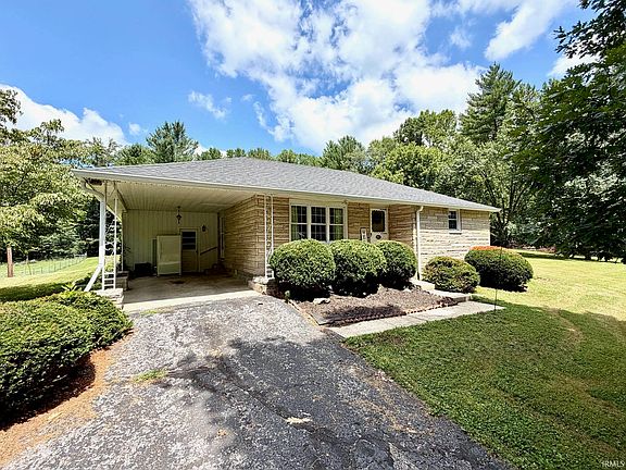 4th image of 937 Vinegar Hill Rd
