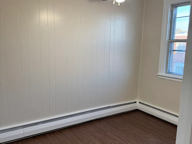 6019 Summerdale Ave — Photo 28