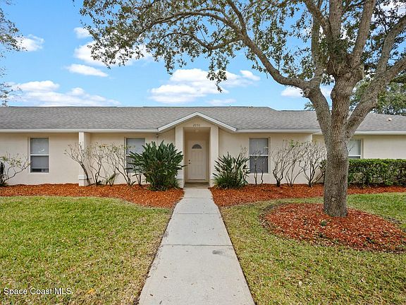 3rd image of 2042 Foxwood Dr