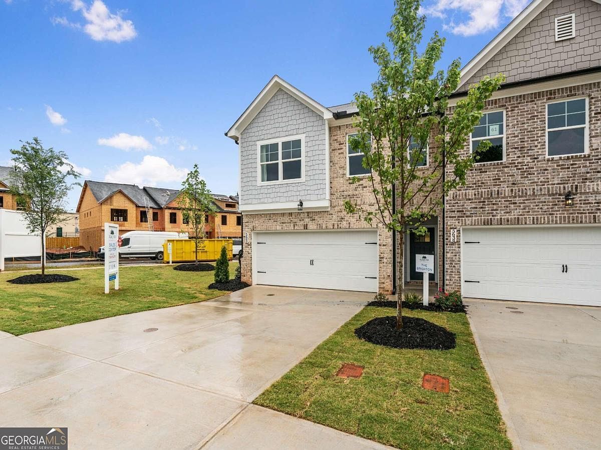 1048 Elyse Ln 38, Mableton, GA 30126 MLS 10200455 Zillow