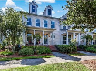 220 Village Grn, Pooler, GA 31322