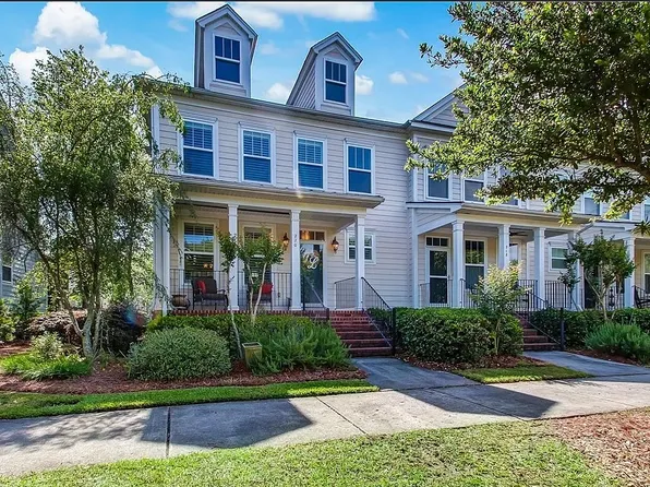 220 Village Grn, Pooler, GA 31322