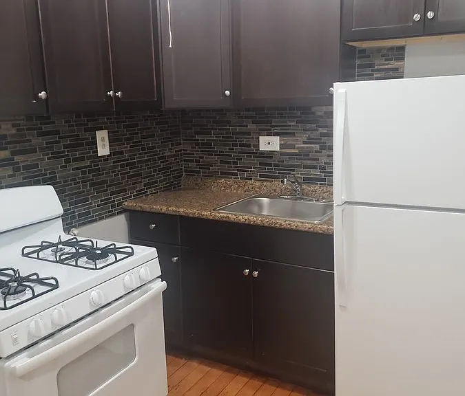4259 W Addison St — Photo 5