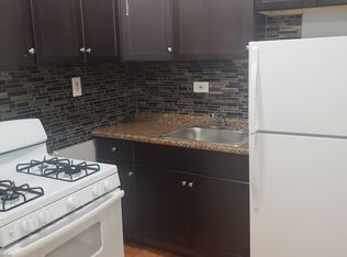 4259 W Addison St, Chicago, IL 60641