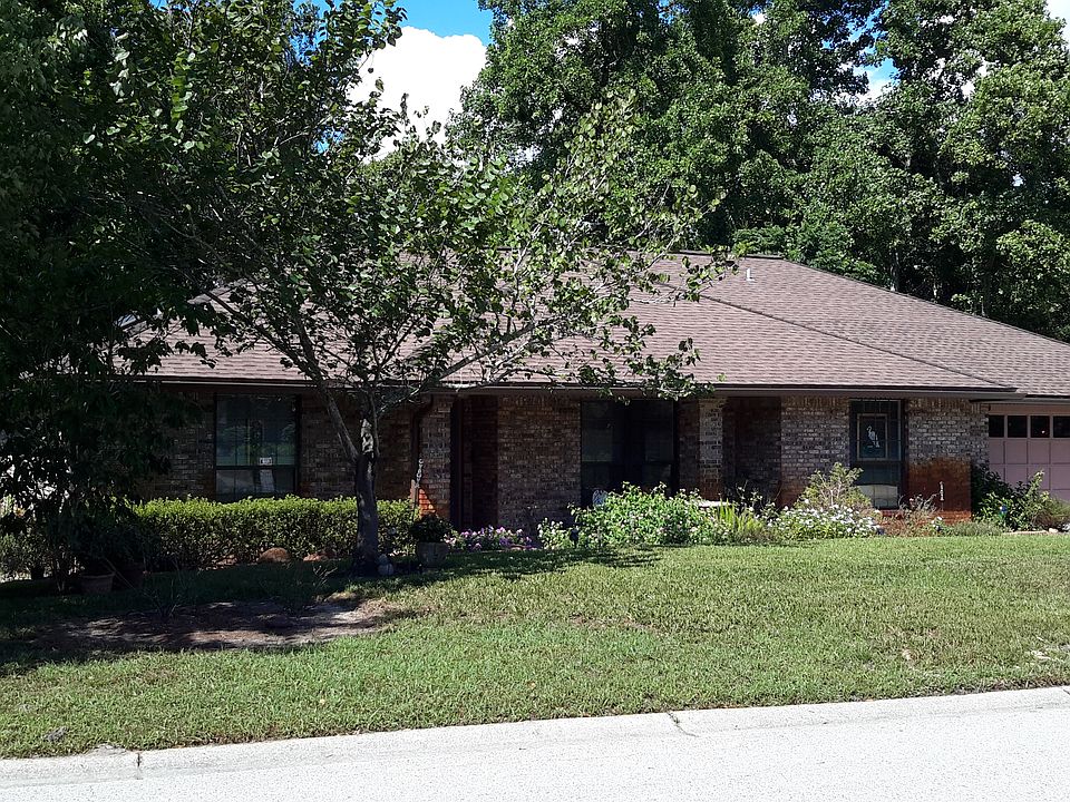2nd image of 4133 Dunraven Ln