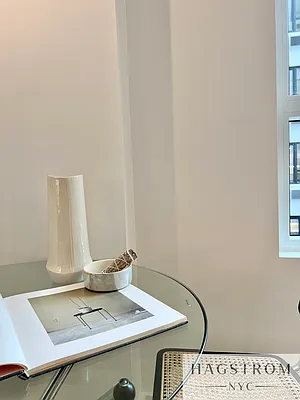 Rented by Hagstrom Management Inc | media 42