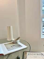 Rented by Hagstrom Management Inc