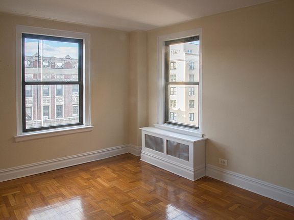 5th image of 820 W End Ave APT 6D