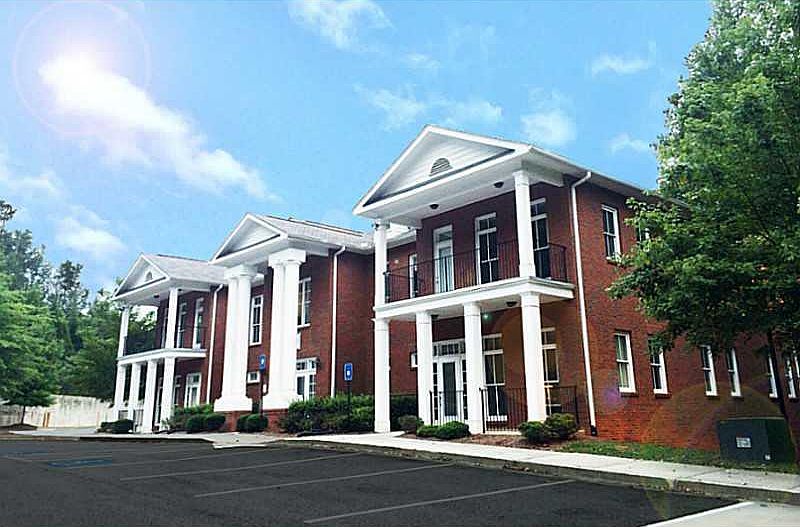 2nd image of 11500 Atlantis Pl