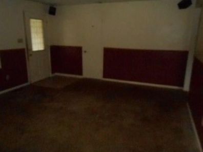 5th image of 3215 Paradise Dr #0