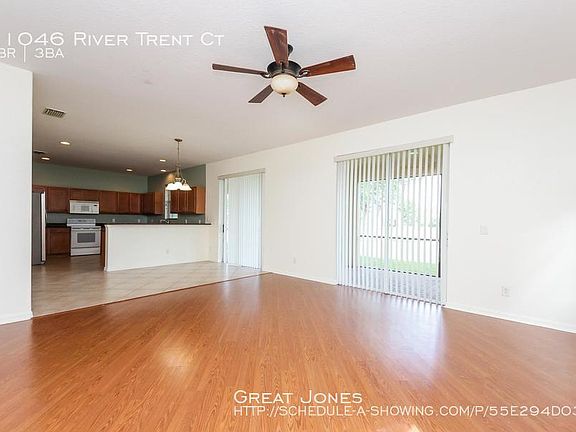 2nd image of 11046 River Trent Ct