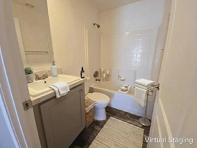 825 N Lamb Blvd #63 — Photo 6