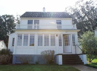 963 Lincoln Blvd, San Francisco, CA 94129