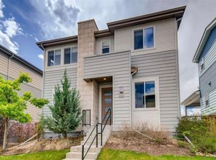 3357 Cranston Cir, Highlands Ranch, CO 80126
