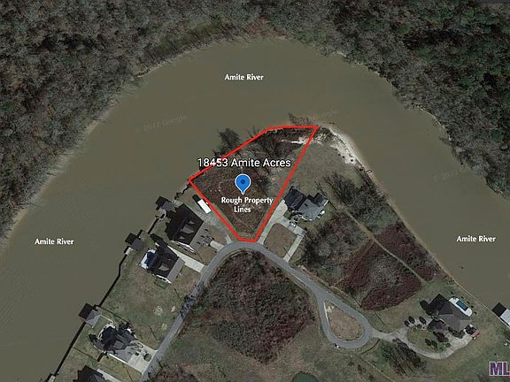 5th image of 18453 Amite Acres Dr