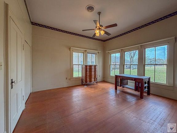 18th image of this home