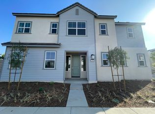 4201 S Heather Privado, Ontario, CA 91761