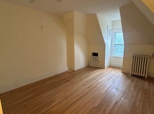 757 East Ave #7B, Rochester, NY 14607