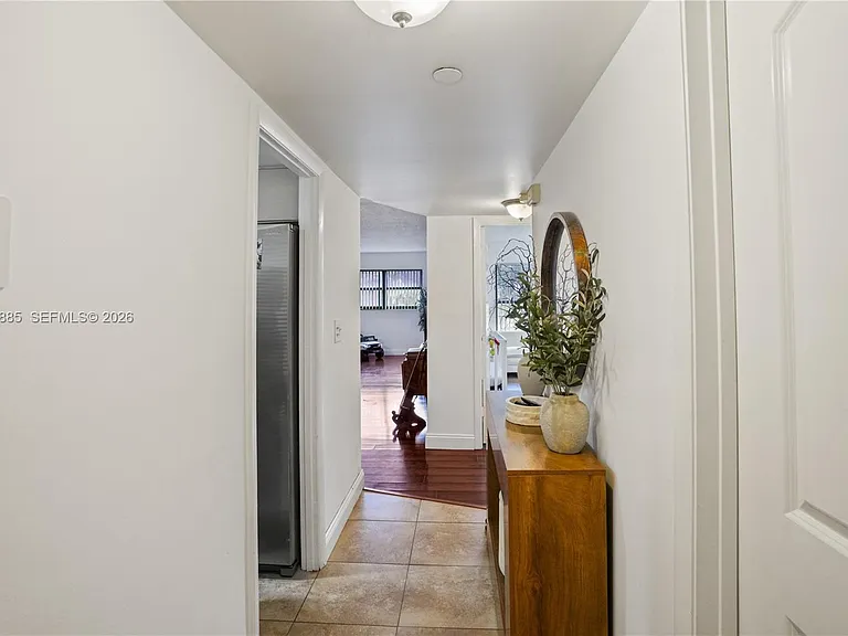 3200 N Port Royale Dr N #210 — Photo 6