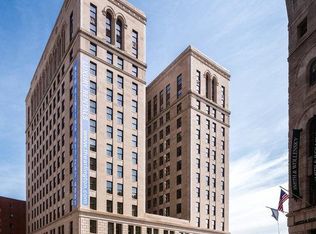 10 Arlington St #2A, Boston, MA 02116