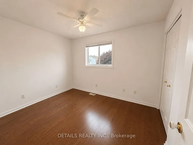 78 Deerfox Dr — Photo 9