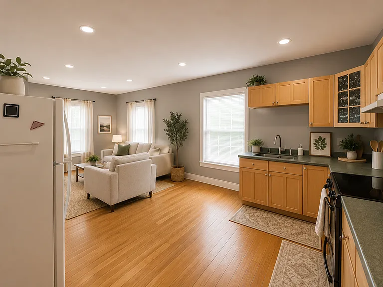 18 Boyd Rd #2 — Photo 7
