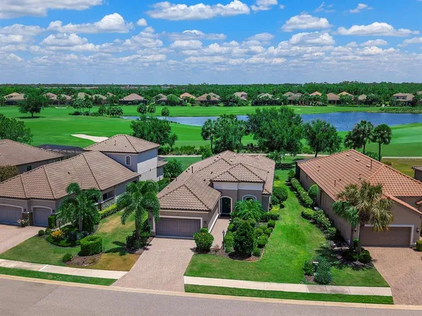 5137 Napoli Run, Bradenton, FL 34211