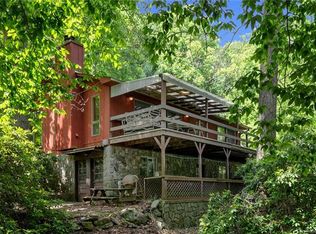 152 Waldonpond Pl, Waynesville, NC 28786