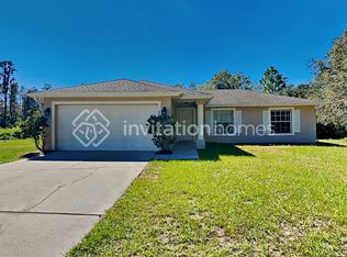 429 Mallard Ln, Poinciana, FL 34759