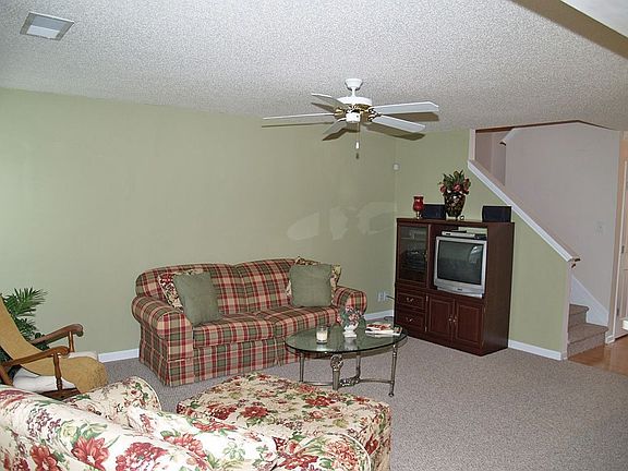 Watch the news as you have your morning breakfast.