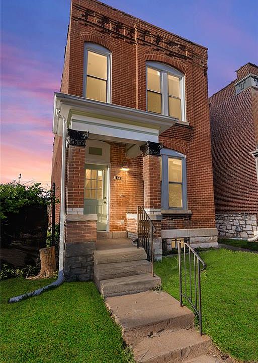 1st image of 3113 Wyoming St