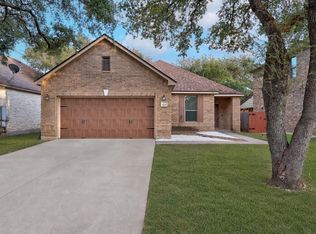 2108 Golden Arrow Ave, Cedar Park, TX 78613