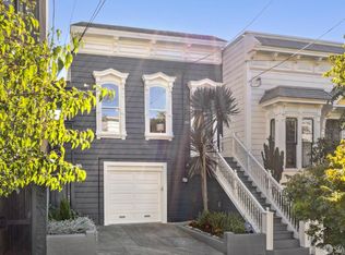 261 Waller St, San Francisco, CA 94102