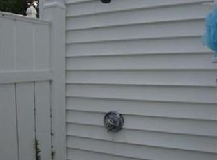 9 Katie Ln, Dudley, MA 01571