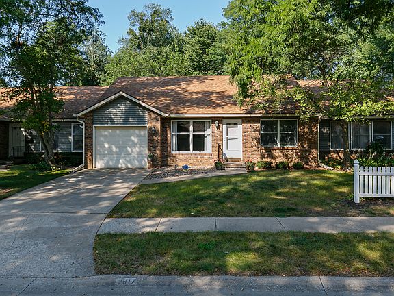 2nd image of 2917 4th St #0
